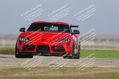 media/Dec-20-2025-Speed Ventures (Sat) [[de63061115]]/Black Group/Sweeper (Session 1)/